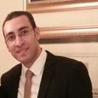 Ahmed Salah