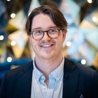 Henrik Hammer Normann