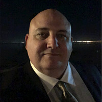 Ronald Creekbaum
