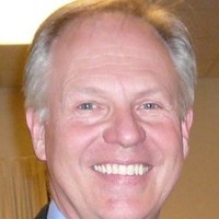 Bart Daniels