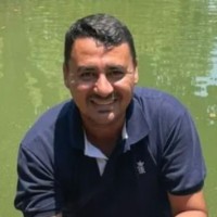 Edson Roberto