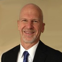 Robert Brunner