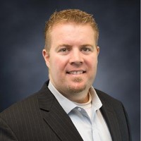 Joe Pascale NMLS #1057470