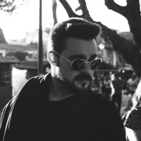 César Silva