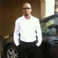 kolekile Fakude Njikelana