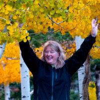 Maureen Kelsen