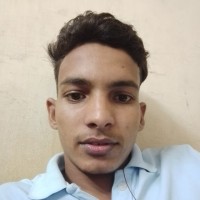 Sharma Sh