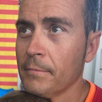 Carlos Ausina Navarro
