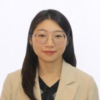 Victoria Sheng