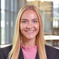 Sydney Miller