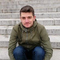 Aniceto Redondo Pereira