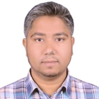Rashed Mahamud Nayan