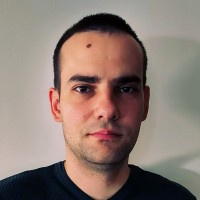 Filip Nikolic