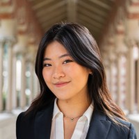 Emily Wu