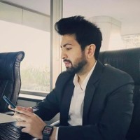 Kunal Lulla