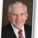 John Warfel