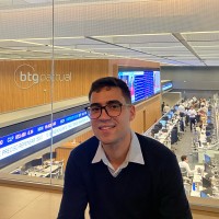 Matheus Degen Silva