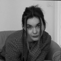 Mathilde Gottar