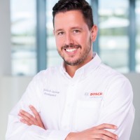 Daniel Zambo