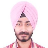 Gurmeet Singh