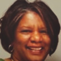 Denise Koontz