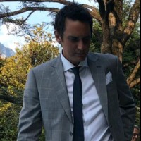 Simone Nespoli