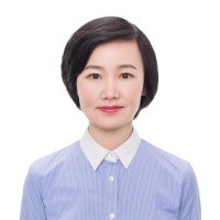 Janet Fu