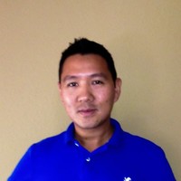 Jimmy Siu
