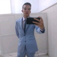 Daniel G. Jmz.