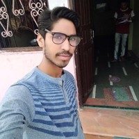 Narendra Goswami