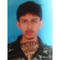 Muhammad Jarry Ullah