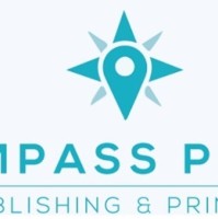 Compass Press