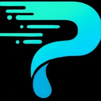 PARSIS Digital Marketing Agency