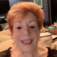 Nina Bravman