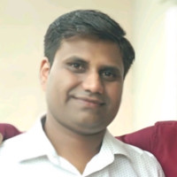 Rajesh Sharma