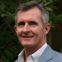 Sean Prendergast