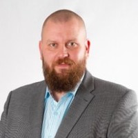 Sami Mähönen
