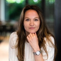 Vivian Schoonderbeek