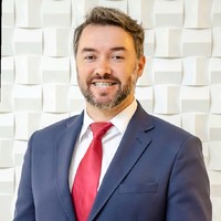 Juliano Figueira Cisnane