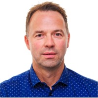 Jørn Refsnes