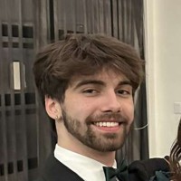 Jonathan Naunheimer