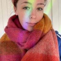 Emma Kyte