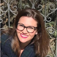 Carmen Briones Magán