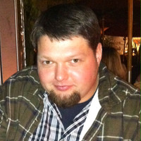 Scott Fulcher