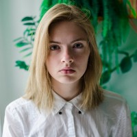 Diana Baužytė