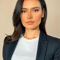 Kyra Torres