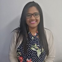 Adina Duran Chiquillo