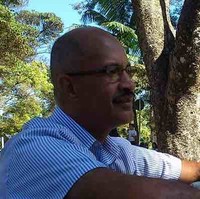 Silvio Dias dos Santos