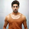 Gagan Sen