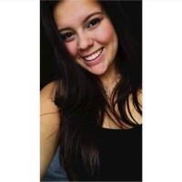 Trianna Garcia